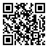 https://www.fou.net/post/38970.html