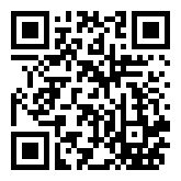 https://www.fou.net/post/38971.html