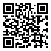 https://www.fou.net/post/38972.html