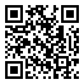 https://www.fou.net/post/38973.html