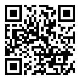 https://www.fou.net/post/38975.html