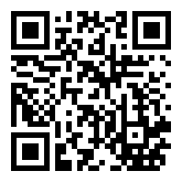https://www.fou.net/post/38976.html