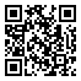 https://www.fou.net/post/38980.html