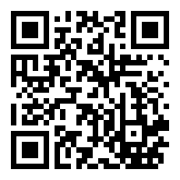 https://www.fou.net/post/38981.html