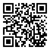 https://www.fou.net/post/38982.html