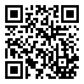 https://www.fou.net/post/38983.html