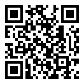 https://www.fou.net/post/38987.html