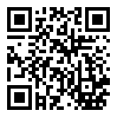 https://www.fou.net/post/38988.html