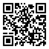 https://www.fou.net/post/38989.html