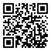 https://www.fou.net/post/3899.html