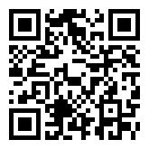 https://www.fou.net/post/38990.html