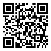 https://www.fou.net/post/38991.html