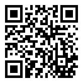 https://www.fou.net/post/38992.html