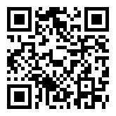 https://www.fou.net/post/38995.html