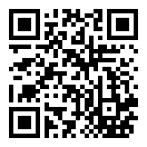 https://www.fou.net/post/38996.html