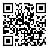 https://www.fou.net/post/38997.html