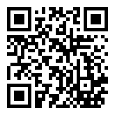 https://www.fou.net/post/38998.html