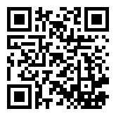 https://www.fou.net/post/390.html