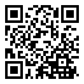 https://www.fou.net/post/3900.html