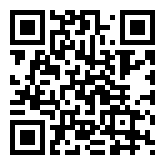 https://www.fou.net/post/39002.html