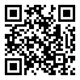 https://www.fou.net/post/39005.html