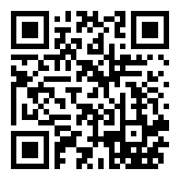 https://www.fou.net/post/39007.html