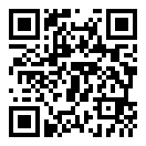 https://www.fou.net/post/39009.html