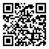 https://www.fou.net/post/3901.html