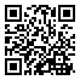 https://www.fou.net/post/39013.html