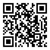 https://www.fou.net/post/39014.html