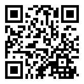 https://www.fou.net/post/39016.html