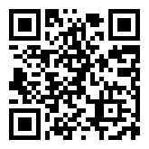 https://www.fou.net/post/39018.html