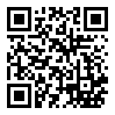 https://www.fou.net/post/39019.html