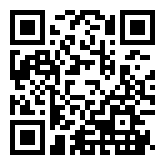 https://www.fou.net/post/3902.html