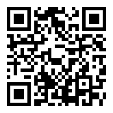https://www.fou.net/post/39021.html
