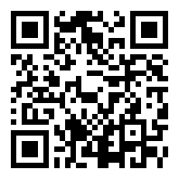 https://www.fou.net/post/39023.html