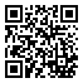 https://www.fou.net/post/39026.html