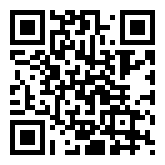 https://www.fou.net/post/39027.html