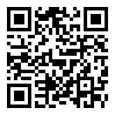 https://www.fou.net/post/3903.html