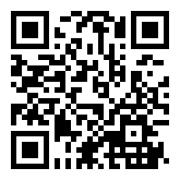 https://www.fou.net/post/39030.html