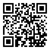 https://www.fou.net/post/39031.html