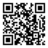 https://www.fou.net/post/39032.html
