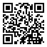 https://www.fou.net/post/39034.html