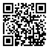 https://www.fou.net/post/39035.html