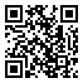 https://www.fou.net/post/39036.html
