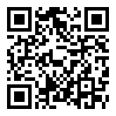 https://www.fou.net/post/39039.html