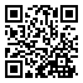https://www.fou.net/post/39041.html