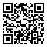 https://www.fou.net/post/39042.html
