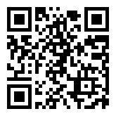 https://www.fou.net/post/39044.html