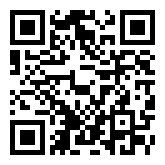https://www.fou.net/post/39048.html